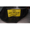 LINCOLN MKS LEFT FRONT DOOR SPEAKER 2009-2012 8A5T-19B135-BD