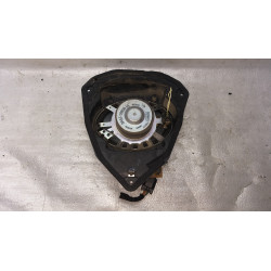 LINCOLN MKS LEFT FRONT DOOR SPEAKER 2009-2012 8A5T-19B135-BD