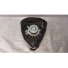 LINCOLN MKS LEFT FRONT DOOR SPEAKER 2009-2012 8A5T-19B135-BD