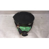 LINCOLN MKS LEFT FRONT DOOR SPEAKER 2009-2012 8A5T-19B135-BD