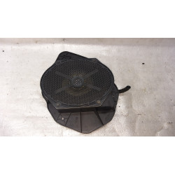 LINCOLN MKS LEFT REAR DOOR SPEAKER 2009-2012 8A5T-19B135-AB