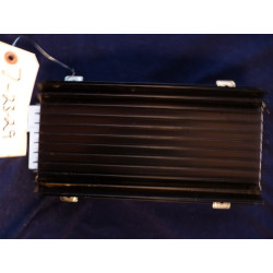 25746136 Cadillac CTS Bose Radio Stereo Amplifier 2003-2007