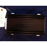 25746136 Cadillac CTS Bose Radio Stereo Amplifier 2003-2007