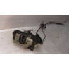 LINCOLN MKS FORD MUSTANG TAURUS LEFT FRONT DOOR POWER LOCK 2009-2014 8A5A-5421813-FA 8A53-54219A65-AX