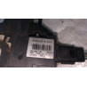 LINCOLN MKS FORD MUSTANG TAURUS LEFT FRONT DOOR POWER LOCK 2009-2014 8A5A-5421813-FA 8A53-54219A65-AX