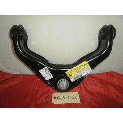 25905442 Cadillac Escalade Front Upper Control Arm 2007-2013