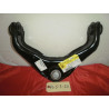 25905442 Cadillac Escalade Front Upper Control Arm 2007-2013