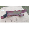LINCOLN MKS FRONT LEFT FENDER 2009-2012 8A53-16145A
