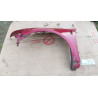 LINCOLN MKS FRONT LEFT FENDER 2009-2012 8A53-16145A