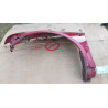 LINCOLN MKS FRONT LEFT FENDER 2009-2012 8A53-16145A