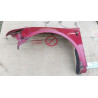 LINCOLN MKS FRONT LEFT FENDER 2009-2012 8A53-16145A