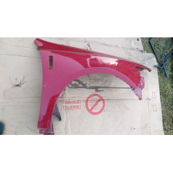 LINCOLN MKS FRONT RIGHT FENDER 2009-2012 8A53-16144A