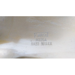 LINCOLN MKS FRONT RIGHT FENDER 2009-2012 8A53-16144A