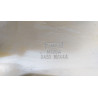LINCOLN MKS FRONT RIGHT FENDER 2009-2012 8A53-16144A