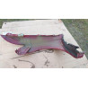 LINCOLN MKS FRONT RIGHT FENDER 2009-2012 8A53-16144A