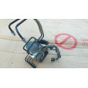 LINCOLN MKS FORD TAURUS ABS BRAKE PUMP TSC 2009-2012 9G13-2C405-A