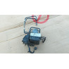 LINCOLN MKS FORD TAURUS ABS BRAKE PUMP TSC 2009-2012 9G13-2C405-A