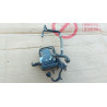 LINCOLN MKS FORD TAURUS ABS BRAKE PUMP TSC 2009-2012 9G13-2C405-A