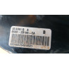 LINCOLN MKS BRAKE BOOSTER MASTER CYLINDER 2009-2012 8A83-2B195-CA 2C2885-2A032