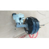LINCOLN MKS BRAKE BOOSTER MASTER CYLINDER 2009-2012 8A83-2B195-CA 2C2885-2A032