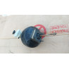 LINCOLN MKS BRAKE BOOSTER MASTER CYLINDER 2009-2012 8A83-2B195-CA 2C2885-2A032