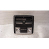 LINCOLN MKS OVERHEAD DOME LAMP 2009-2012 8A53-54519A58-AD 8A53-54519A58-AD35B8