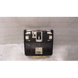 LINCOLN MKS OVERHEAD DOME LAMP 2009-2012 8A53-54519A58-AD 8A53-54519A58-AD35B8