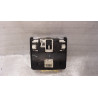 LINCOLN MKS OVERHEAD DOME LAMP 2009-2012 8A53-54519A58-AD 8A53-54519A58-AD35B8