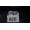 LINCOLN MKS OVERHEAD DOME LAMP 2009-2012 8A53-54519A58-AD 8A53-54519A58-AD35B8