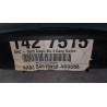 LINCOLN MKS OVERHEAD DOME LAMP 2009-2012 8A53-54519A58-AD 8A53-54519A58-AD35B8