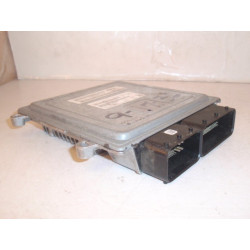 04692102AD Dodge Avenger Engine Computer (ECM) 2007-2010 68000151AG