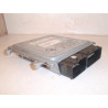 04692102AD Dodge Avenger Engine Computer (ECM) 2007-2010 68000151AG