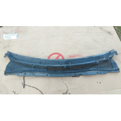 LINCOLN MKS WINDSHIELD COWL PANEL COVER WIPER MOTOR COVER 2009-2016 8A53-5402222-A