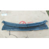 LINCOLN MKS WINDSHIELD COWL PANEL COVER WIPER MOTOR COVER 2009-2016 8A53-5402222-A