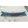 LINCOLN MKS WINDSHIELD COWL PANEL COVER WIPER MOTOR COVER 2009-2016 8A53-5402222-A