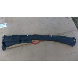 LINCOLN MKS WINDSHIELD COWL PANEL COVER WIPER MOTOR COVER 2009-2012 8A53-54021A36-A