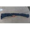 LINCOLN MKS WINDSHIELD COWL PANEL COVER WIPER MOTOR COVER 2009-2012 8A53-54021A36-A