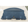 LINCOLN MKS REAR PANEL AND SPEAKERS 2009-2012 8A53-5446668-AJ 8A5T-19A123-AB
