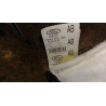 LINCOLN MKS REAR PANEL AND SPEAKERS 2009-2012 8A53-5446668-AJ 8A5T-19A123-AB