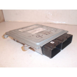 05150472AA Dodge Avenger Engine Computer (ECM/PCM) 2007-2009 05187251AE