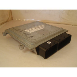 68027155AE Dodge Caliber Engine Computer (ECM) 2007-2010