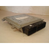 05033359AG Dodge Caliber Engine Computer (ECM) 2007-2010