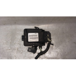 LINCOLN MKS MKT ADAPTIVE HEADLIGHT AFS CONTROL MODULE 2009-2012 8A5T-13C148-AD