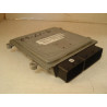 68019207AA Dodge Dakota Engine Computer (ECM/PCM) 2007
