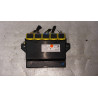 LINCOLN MKS BODY CONTROL MODULE BCM 2009-2012 8A5T-15604-CP