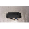 LINCOLN MKS AC HEATER TEMPERATURE CONTROL MODULE 2009-2012 8A53-18C612-DG