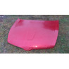 LINCOLN MKS HOOD 2009-2012