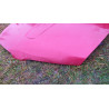 LINCOLN MKS HOOD 2009-2012