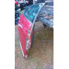 LINCOLN MKS RIGHT REAR DOOR 2009-2016