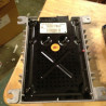 F15166920A Mazda RX-8 Bose Audio Amplifier 2004-2008